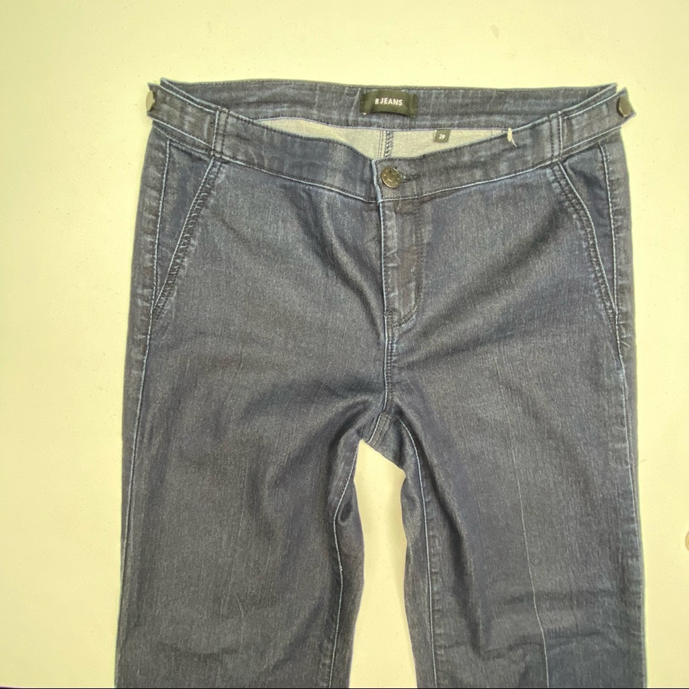 R Jeans Dressier Jeans, 29. DSR